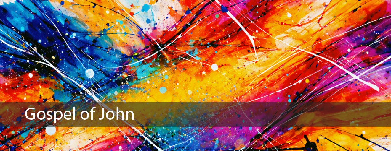 Description of the image